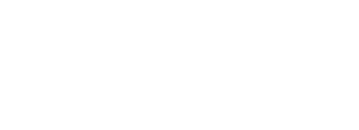 WELLNESS 信頼の医療・介護データベース